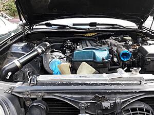 Luxury Performance: JZS161 motor &amp; JZZ30 R154 5 speed swap-14isfn4.jpg