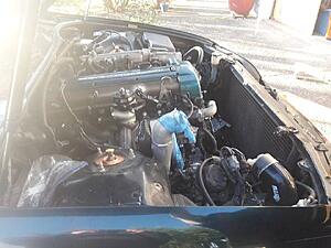 Luxury Performance: JZS161 motor &amp; JZZ30 R154 5 speed swap-utqylkq.jpg