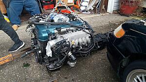 Luxury Performance: JZS161 motor &amp; JZZ30 R154 5 speed swap-vkjc2fc.jpg