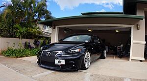 Pixelated's VIP IS250 F-SPORT Build (Hawaii)-spvsa9t.jpg