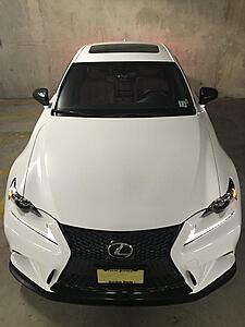 Ultra White '16 IS300 F-sport Build Journal-4eag7r9.jpg