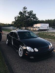 Slammed/Static Gs300 Build-swt8xq1.jpg