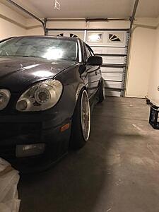 Slammed/Static Gs300 Build-zpegj49.jpg