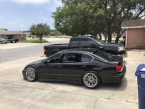 Slammed/Static Gs300 Build-2p1j610.jpg