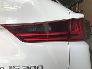 Ultra White '16 IS300 F-sport Build Journal-a3yuy12.jpg