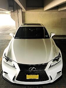 Ultra White '16 IS300 F-sport Build Journal-wojuywp.jpg