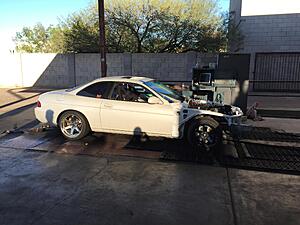 SC530 Drift Build (LSx/T56 Swapped SC300) *Picture Dump*-53tcvcx.jpg