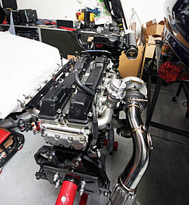 IS300 High Compression E85, Turbo, MS3x, Clean-Up, Sleeper Build-lxsqbze.jpg