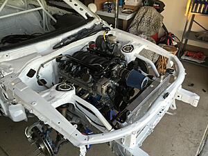 SC530 Drift Build (LSx/T56 Swapped SC300) *Picture Dump*-kgcriex.jpg