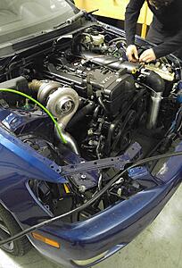 IS300 High Compression E85, Turbo, MS3x, Clean-Up, Sleeper Build-ihiiahm.jpg