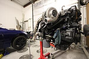 IS300 High Compression E85, Turbo, MS3x, Clean-Up, Sleeper Build-dnoagwr.jpg