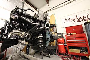IS300 High Compression E85, Turbo, MS3x, Clean-Up, Sleeper Build-5knuvuy.jpg