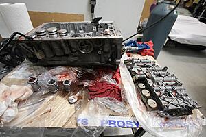 IS300 High Compression E85, Turbo, MS3x, Clean-Up, Sleeper Build-6ztywub.jpg