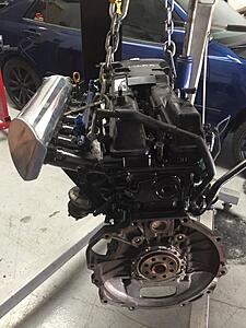 IS300 High Compression E85, Turbo, MS3x, Clean-Up, Sleeper Build-voob6ee.jpg