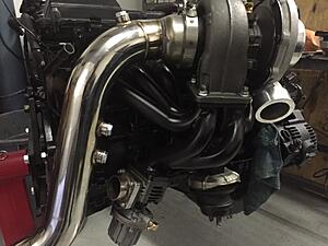 IS300 High Compression E85, Turbo, MS3x, Clean-Up, Sleeper Build-udkelyb.jpg