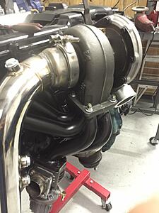 IS300 High Compression E85, Turbo, MS3x, Clean-Up, Sleeper Build-cddluqf.jpg