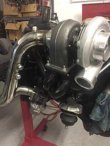 IS300 High Compression E85, Turbo, MS3x, Clean-Up, Sleeper Build-vod19el.jpg