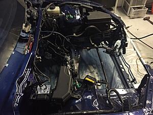 IS300 High Compression E85, Turbo, MS3x, Clean-Up, Sleeper Build-1clhxca.jpg