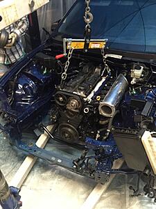 IS300 High Compression E85, Turbo, MS3x, Clean-Up, Sleeper Build-xzi1qif.jpg