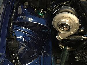 IS300 High Compression E85, Turbo, MS3x, Clean-Up, Sleeper Build-lnmgyzc.jpg