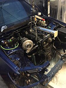 IS300 High Compression E85, Turbo, MS3x, Clean-Up, Sleeper Build-dn0osyq.jpg