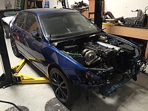 IS300 High Compression E85, Turbo, MS3x, Clean-Up, Sleeper Build-divexjv.jpg