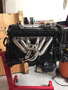 IS300 High Compression E85, Turbo, MS3x, Clean-Up, Sleeper Build-ecbucbp.jpg