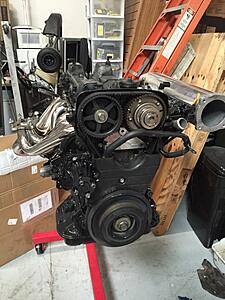 IS300 High Compression E85, Turbo, MS3x, Clean-Up, Sleeper Build-baxmxpe.jpg