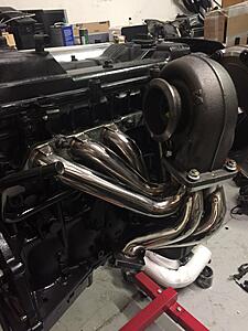 IS300 High Compression E85, Turbo, MS3x, Clean-Up, Sleeper Build-q5mqsnk.jpg