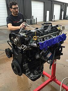 IS300 High Compression E85, Turbo, MS3x, Clean-Up, Sleeper Build-c6medps.jpg