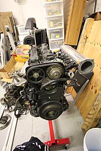 IS300 High Compression E85, Turbo, MS3x, Clean-Up, Sleeper Build-cujea79.jpg