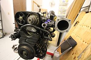 IS300 High Compression E85, Turbo, MS3x, Clean-Up, Sleeper Build-ts3kl1h.jpg