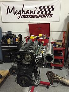 IS300 High Compression E85, Turbo, MS3x, Clean-Up, Sleeper Build-vrrv6c0.jpg