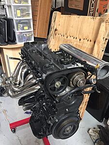 IS300 High Compression E85, Turbo, MS3x, Clean-Up, Sleeper Build-e1cwwky.jpg