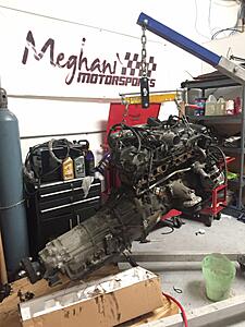 IS300 High Compression E85, Turbo, MS3x, Clean-Up, Sleeper Build-twvskuk.jpg