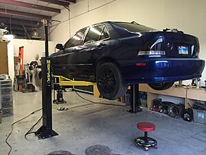 IS300 High Compression E85, Turbo, MS3x, Clean-Up, Sleeper Build-7kjtmtg.jpg