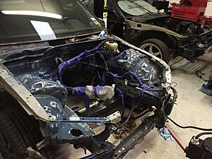 IS300 High Compression E85, Turbo, MS3x, Clean-Up, Sleeper Build-5zag9pa.jpg