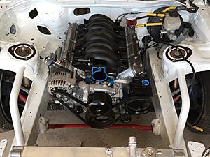 SC530 Drift Build (LSx/T56 Swapped SC300) *Picture Dump*-cerahrq.jpg