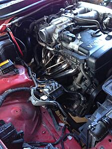 Xs-power new is300 sc300 supra na turbo kit review and install 2014-vc2zok0.jpg
