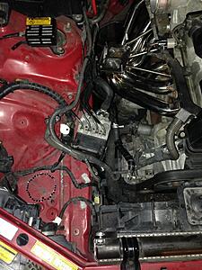 Xs-power new is300 sc300 supra na turbo kit review and install 2014-9tugeqw.jpg