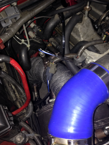 Xs-power new is300 sc300 supra na turbo kit review and install 2014-tcqnh20.png