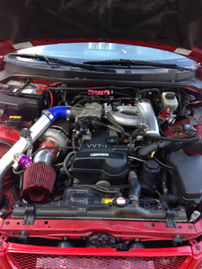 Xs-power new is300 sc300 supra na turbo kit review and install 2014-dcaqoqp.png