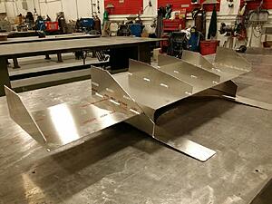 LS400 Racecar/Track Car build-jcbliw0.jpg