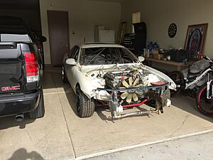 SC530 Drift Build (LSx/T56 Swapped SC300) *Picture Dump*-aq6enkq.jpg