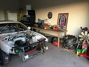 SC530 Drift Build (LSx/T56 Swapped SC300) *Picture Dump*-55zvcjq.jpg