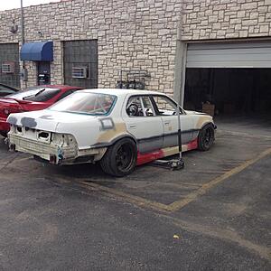 LS400 Racecar/Track Car build-bu9kbjr.jpg