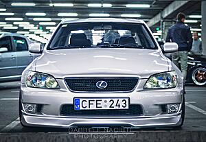 Dovydas Lexus IS200 (pic heavy)-baw4o93.jpg