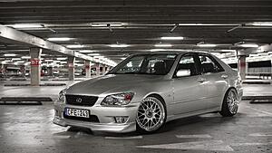 Dovydas Lexus IS200 (pic heavy)-m8t97xx.jpg