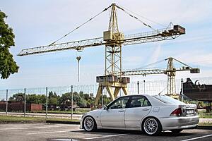 Dovydas Lexus IS200 (pic heavy)-wmqmwc7.jpg