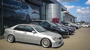 Dovydas Lexus IS200 (pic heavy)-tbtgasw.jpg